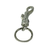 �c�O�O�j�y�X�i�b�v�@�T�^�P�U�@�c�g�|�U�Q�V�@�c�g�|�U�Q�V�@�P��