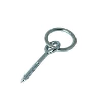 �c�g�|�U�S�P�@�����O�t�b�N�@�l�W��