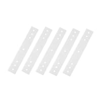 ���b���v���[�g�@�P�Q�O�~�Q�O�����@�P�Z�b�g�i�T���j�@�P�U�V�W�P�@�P�U�V�W�P�@�P�Z�b�g