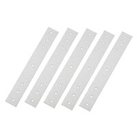 ���b���v���[�g�@�P�T�O�~�Q�O�����@�P�Z�b�g�i�T���j�@�P�U�V�W�Q�@�P�U�V�W�Q�@�P�Z�b�g