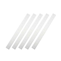 ���b���v���[�g�@�Q�S�O�~�Q�O�����@�P�Z�b�g�i�T���j�@�P�U�V�W�T�@�P�U�V�W�T�@�P�Z�b�g