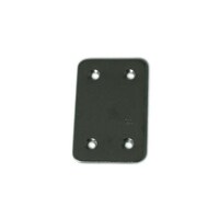 �e�|�V�W�W�@�X�e�����X�v���[�g�@�U�O����