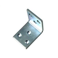 �ЍL���܁@���R�O�~�����S�O�~�S�O�����@�e�|�W�O�P�@�e�|�W�O�P�@�P��