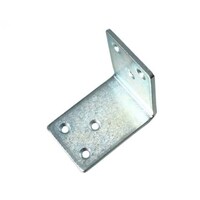 �ЍL���܁@���S�O�~�����U�O�~�U�O�����@�e�|�W�O�Q�@�e�|�W�O�Q�@�P��