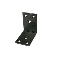 �ЍL���܁@���S�O�~�����U�O�~�U�O�����@�e�|�W�O�W�@�e�|�W�O�W�@�P��