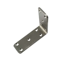 ���R�R�O�X�e�����X���܁@���R�O�~�����X�O�~�X�O�����@�e�|�W�R�T�@�e�|�W�R�T�@�P��