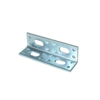 �p���[�A���O���@�P�O�O�~�R�O�~�R�O�����@�e�|�W�T�S�@�e�|�W�T�S�@�P��