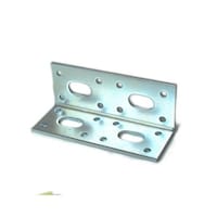 �p���[�A���O���@�P�O�O�~�S�O�~�S�O�����@�e�|�W�T�V�@�e�|�W�T�V�@�P��