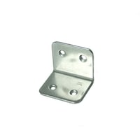 �X�e�����X�ٌ^�A���O���@�i�����j�R�O�~�R�O�����@�e�|�W�U�U�@�e�|�W�U�U�@�P��