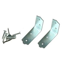 ���j�N�����܁@���X�~�����Q�T�~�Q�T�����@�e�|�X�O�P�@�e�|�X�O�P�@�P��