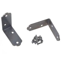 ���j�N�����܁@���P�T�D�V�~�����R�V�~�R�V�����@�e�|�X�O�Q�@�e�|�X�O�Q�@�P��