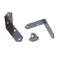 ���j�N�����܁@���P�V�D�T�~�����S�R�~�S�R�����@�e�|�X�O�R�@�e�|�X�O�R�@�P��