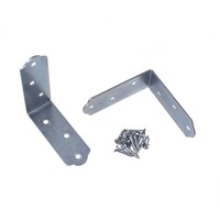 ���j�N�����܁@���P�W�~�����T�P�~�T�P�����@�e�|�X�O�S�@�e�|�X�O�S�@�P��