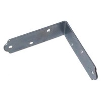 ���j�N�����܁@���Q�O�D�T�~�����U�P�D�T�~�U�P�D�T�����@�e�|�X�O�T�@�e�|�X�O�T�@�P��