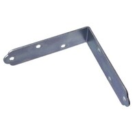 ���j�N�����܁@���Q�O�~�����V�T�~�V�T�����@�e�|�X�O�U�@�e�|�X�O�U�@�P��