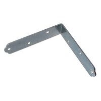 ���j�N�����܁@���Q�Q�~�����X�P�~�X�P�����@�e�|�X�O�V�@�e�|�X�O�V�@�P��