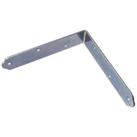 ���j�N�����܁@���Q�T�D�T�~�����P�Q�O�~�P�Q�O�����@�e�|�X�O�W�@�e�|�X�O�W�@�P��