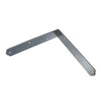 ���j�N�����܁@���R�T�~�����P�W�P�~�P�W�P�����@�e�|�X�P�O�@�e�|�X�P�O�@�P��