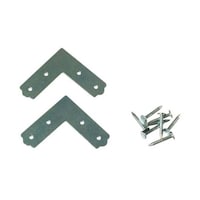 ���j�N�������@���W�~�����Q�U�~�Q�U�����@�e�|�X�P�P�@�e�|�X�P�P�@�P��