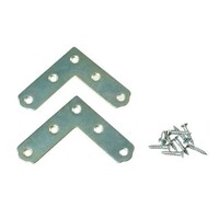 ���j�N�������@���P�R�D�T�~�����S�W�~�S�W�����@�e�|�X�P�R�@�e�|�X�P�R�@�P��