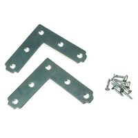 ���j�N�������@���P�T�D�U�~�����T�W�~�T�W�����@�e�|�X�P�S�@�e�|�X�P�S�@�P��