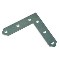 ���j�N�������@���Q�P�~�����X�Q�~�X�Q�����@�e�|�X�P�V�@�e�|�X�P�V�@�P��