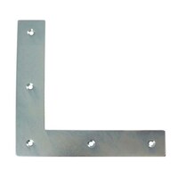 ���j�N�������@���R�T�~�����P�W�O�~�P�W�O�����@�e�|�X�Q�O�@�e�|�X�Q�O�@�P��