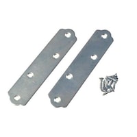 ���j�N���ꕶ���p��@�V�Q�~�P�T�D�V�����@�e�|�X�Q�P�@�e�|�X�Q�P�@�P��