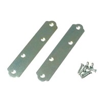 ���j�N���ꕶ���p��@�W�T�~�P�V�D�Q�����@�e�|�X�Q�Q�@�e�|�X�Q�Q�@�P��