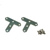 ���j�N���s�������@���P�P�~�����S�V�~�R�X�����@�e�|�X�Q�U�@�e�|�X�Q�U�@�P��