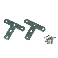 ���j�N���s�������@���P�R�~�����T�V�~�T�O�����@�e�|�X�Q�V�@�e�|�X�Q�V�@�P��