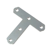 ���j�N���s�������@���P�V�D�T�~�����V�T�~�V�O�D�T�����@�e�|�X�Q�X�@�e�|�X�Q�X�@�P��