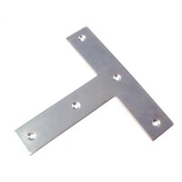 ���j�N���s�������@���R�O�~�����P�T�O�~�P�R�T�����@�e�|�X�R�Q�@�e�|�X�R�Q�@�P��