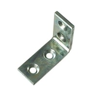 ���j�N���������܁@���P�U�~�����R�T�~�R�T�����@�e�|�X�R�S�@�e�|�X�R�S�@�P��