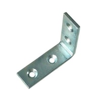 ���j�N���������܁@���P�U�~�����S�T�~�S�T�����@�e�|�X�R�T�@�e�|�X�R�T�@�P��