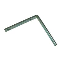 ���j�N���������܁@���P�U�~�����P�Q�O�~�P�Q�O�����@�e�|�X�R�W�@�e�|�X�R�W�@�P��