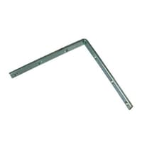 ���j�N���������܁@���P�U�~�����P�T�O�~�P�T�O�����@�e�|�X�R�X�@�e�|�X�R�X�@�P��