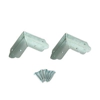 ���j�N������ʁ@���X�~�����Q�S�~�Q�S�����@�e�|�X�S�O�@�e�|�X�S�O�@�P��