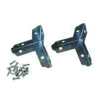 ���j�N���O����