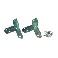 ���j�N���O���ʁ@���P�S�D�T�~�����T�Q�~�T�Q�����@�e�|�X�S�U�@�e�|�X�S�U�@�P��