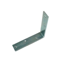 ���j�N�����C�h�����@���R�Q�~�����P�T�O�~�P�T�O�����@�e�|�X�T�U�@�e�|�X�T�U�@�P��