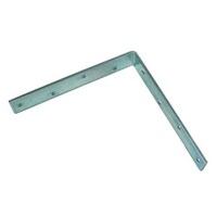 ���j�N�����C�h�����@���R�Q�~�����Q�O�O�~�Q�O�O�����@�e�|�X�T�V�@�e�|�X�T�V�@�P��