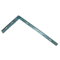 �������C�h�I��@�����P�T�O�~�R�O�O�����@�e�|�X�U�T�@�e�|�X�U�T�@�P��