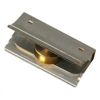 ��փT�b�V�ˎԁi�܃p�b�N�j�@�^�C�v�F�g�E�^�J�ԁ@�V�a�|�g�K�^�@�V�a�|�g�K�^�@�P��