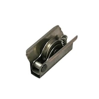 ��փT�b�V�ˎԁi�܃p�b�N�j�@�ہE�X�e�����X�ԁ@�W�r�|�l�K�^�@�W�r�|�l�K�^�@�P��