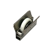 ��֌ˎԁ@�X�c�|�e�^�i���j�W�����R���@�P���@�P�V�O�R�W�@�P�V�O�R�W�@�P��