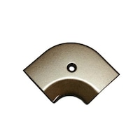 �A���~�ւ̎��R�[�i�[�����@�����p�@�A���o�[�@�c�|�R�U�P�@�c�|�R�U�P�@�P��