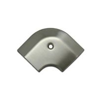 �X�e�����X�ւ̎��R�[�i�[�����@�o���p�@�c�|�R�P�W�@�c�|�R�P�W�@�P��