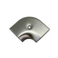 �X�e�����X�ւ̎��R�[�i�[�����@�����p�@�c�|�R�P�X�@�c�|�R�P�X�@�P��