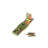 �P�V�P�R�Q�@�܌ˋ����@�u���P�b�g��